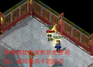 ϷרҽѹսʡǮֵ;