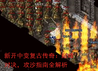 ¿б临Ŵ棺۷Ծɳָȫ