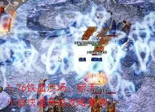 1.76ѪɳС׿Լ
