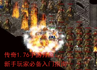 1.76οұرָ