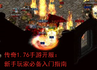 1.76οұرָ