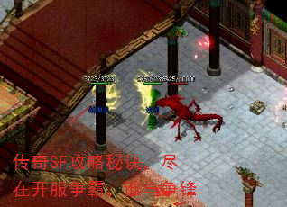 SFؾڿԣ˭