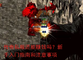 ˽׬ǮָϺע