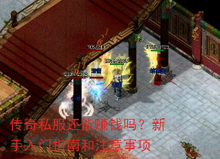 ˽׬ǮָϺע