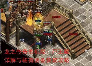 ֮浥棺ʬϡװȡ