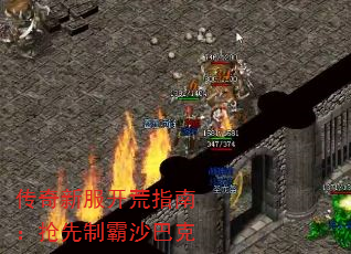 ·ָϣưɳͿ