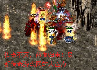治Ѫ´Ϸվ̵
