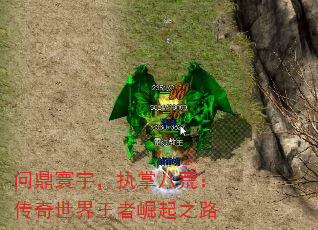 ʶִư˻ģ֮·