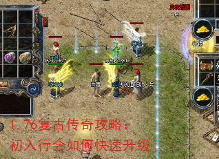 1.76Ŵ湥ԣлο