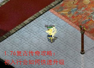 1.76Ŵ湥ԣлο