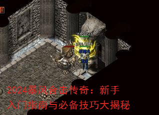 2024ϻ棺ָرɴ