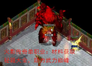 Ӱ浥ְҵϻȡؼȫ۷