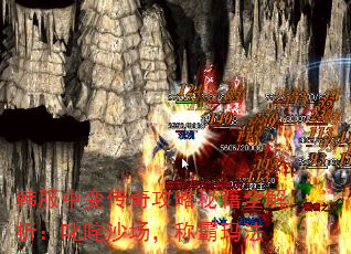 б䴫湥ؼȫ߳ɳư귨