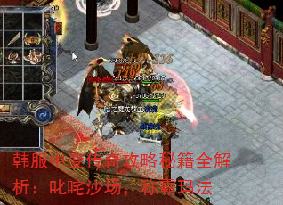 б䴫湥ؼȫ߳ɳư귨
