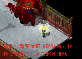 ְҵ䴫湥⣺ս