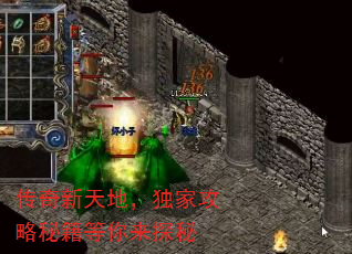 أҹؼ̽
