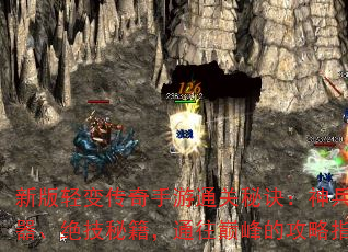 °䴫ͨؾؼͨ۷Ĺָ