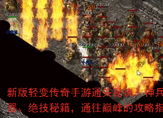 °䴫ͨؾؼͨ۷Ĺָ