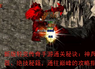 °䴫ͨؾؼͨ۷Ĺָ