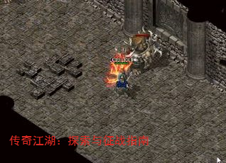 潭̽սָ