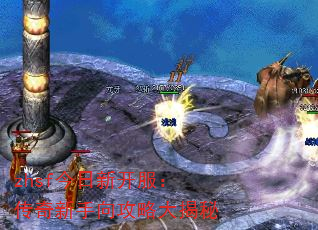 zhsf¿Դ
