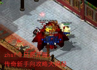 zhsf¿Դ