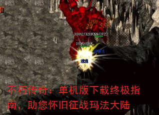 ഫ棺ռָϣս귨½
