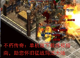ഫ棺ռָϣս귨½
