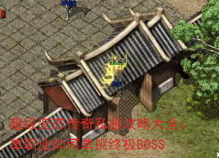 ̬˽ԴȫְҵεռBOSS