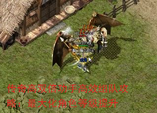˫ָЧӹԣ󻯽ɫȼ
