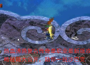 ѪڸŴ浥ְҵ°湥ؼ󹫿һͳɳͿ