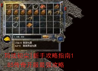 귨|ָֹ1.85濪ǿ