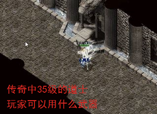 35ĵʿҿʲô