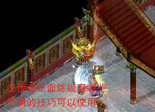 ڴЩͬļɿʹ