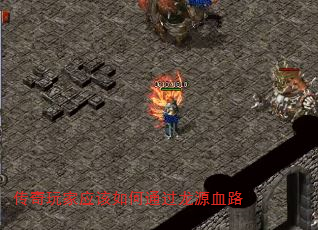 ӦͨԴѪ·