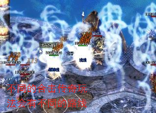 ͬĺϻ淨вͬ·