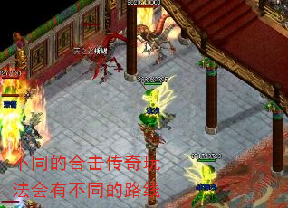 ͬĺϻ淨вͬ·