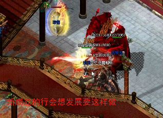 ³л뷢չҪ
