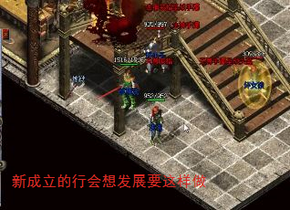 ³л뷢չҪ