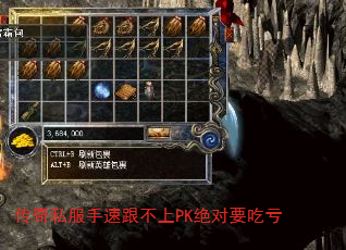 ˽ٸPKҪԿ