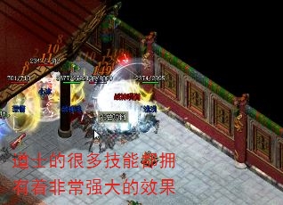 ʿĺܶ༼ܶӵŷǳǿЧ