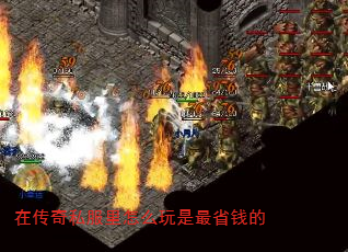 ڴ˽ôʡǮ