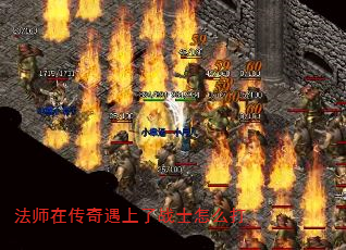 ʦڴսʿô