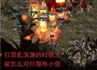 ԨʱôԸЩС