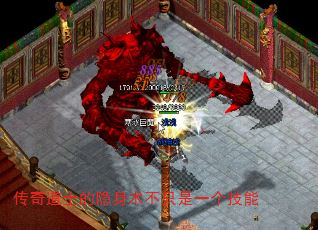 ʿֻһ