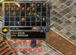 ڸŴֻҪսӮ˾н