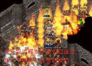 ̵Ӧעһװļ