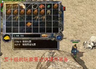 ʮҪǵװ