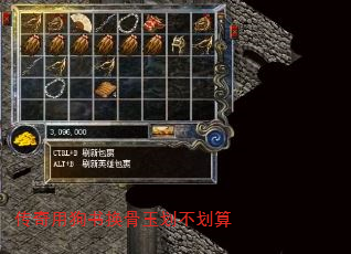 ù黻񻮲