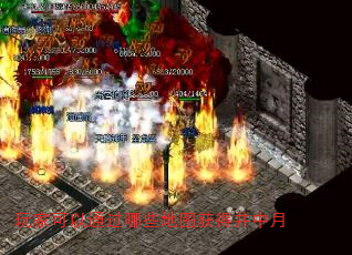 ҿͨЩͼþ